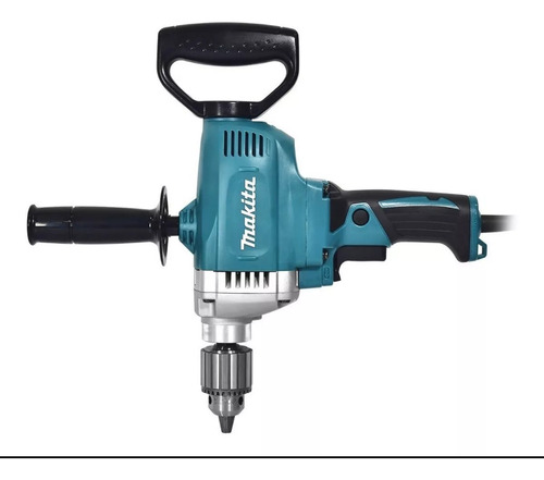 Taladro Espada 5/8 600 Rpm 750w Makita Ds5000