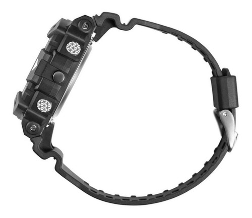 Relógio Mormaii Masculino Action Mo15100aa/8k - Envio Rápido