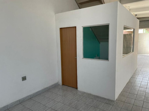 Imagem 13 de 28 de Salão Para Alugar, 150 M² Por R$ 2.500/mês - Jardim Gonzaga - São Paulo/sp - Sl0112