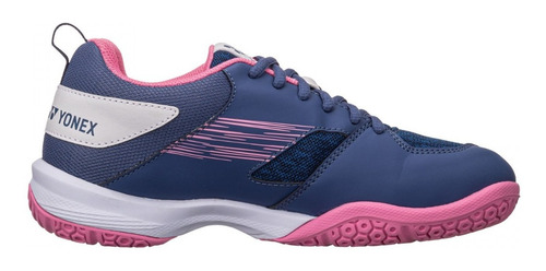 Zapatillas De Padel Mujer Yonex