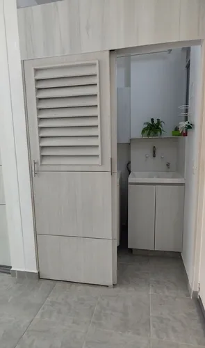 ¡excelente Oportunidad De Inversión! Apartamento Con Acabados De Lujo En Girardot, Cundinamarca
