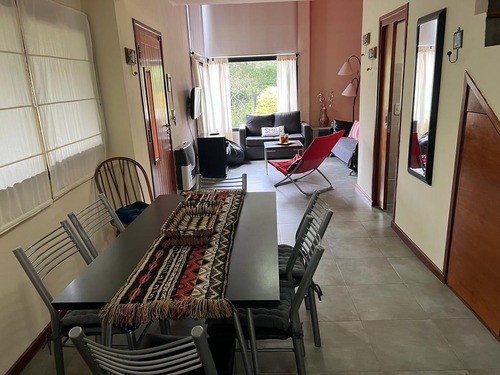 Imagen 2 de 12 de Duplex Bnorte A 150mts De La Playa Promo Finde Largo 4x3