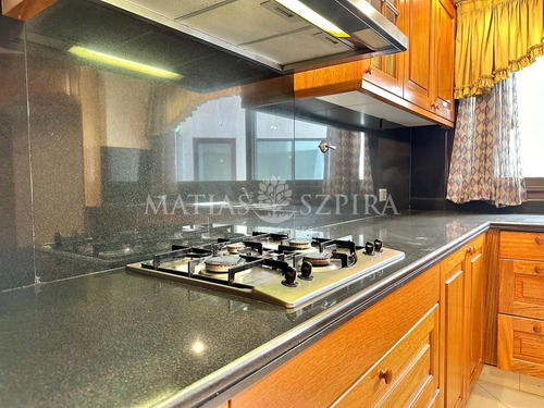Edificio En Venta Y Alquiler En Moron Sur
