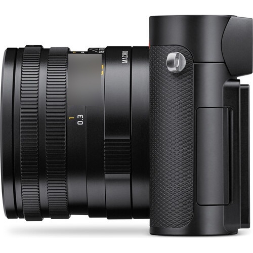 Leica Q3 Digital Camera