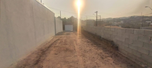 Imagem 6 de 6 de Terreno Para Venda Em Mogi Das Cruzes, Vila São Paulo - 701_1-2072952