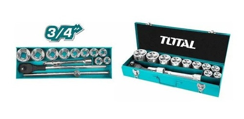 Jgo Dados Por 15pcs 3/4 Total Tht341151