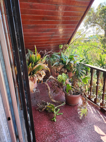 Excelente Casa En Calle Inés Rivas, Comuna De La Cisterna.