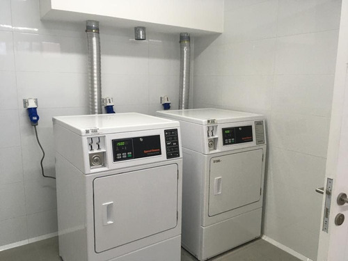 Depto En Venta En Espacio Talca, Excelente Ubicación