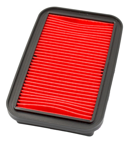 Filtro De Aire Para Honda Cargo 150 Modelos 2013 En Adelante