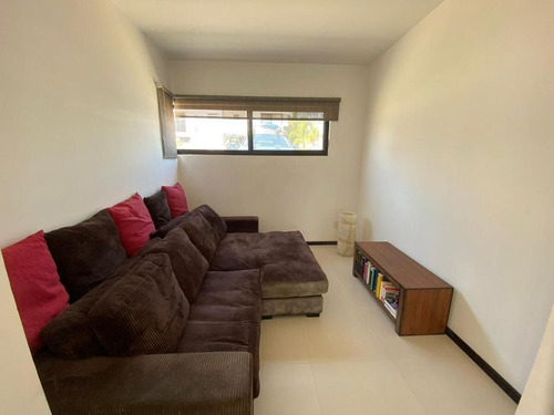 Casa Amueblada En Renta En Cumbres Del Lago Juriquilla Querétaro