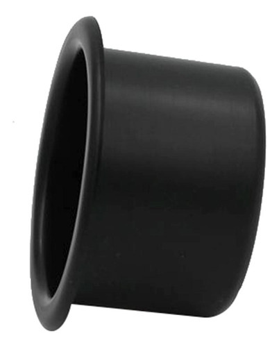Soporte De De Plástico Para Sofá Fit 85mm Diámetro