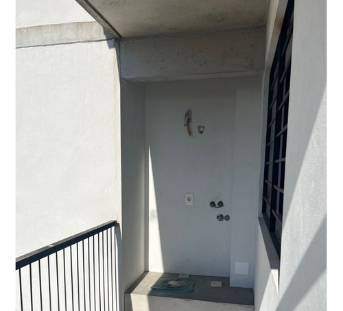 Imagen 17 de 23 de Vendor Apartamento A Pasos De Nuevocentro