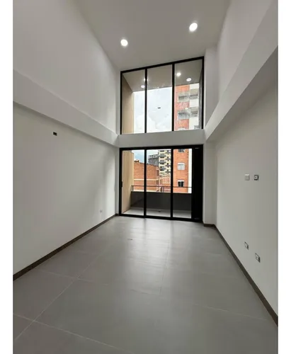 Venta Apartamento En Laureles, Permiso Airbnb