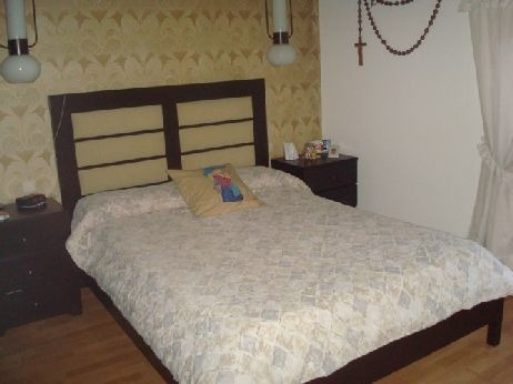 Imagen 11 de 14 de Chalet En Venta En Moron Sur