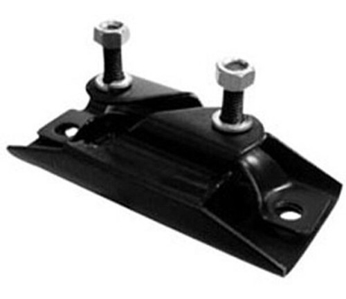 Tacón Transmisión Ctral E-150 Econoline 6 Cil 4.9l 1977-1987
