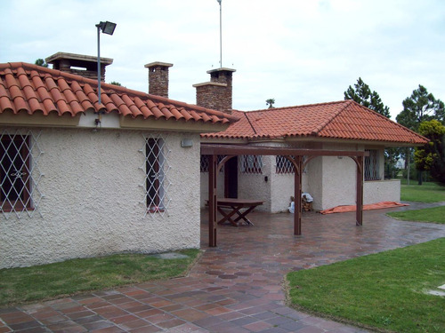 Imagen 12 de 12 de Venta Casa, Atlántida Sur, 5 Dormitorios 2 Baños Ca165