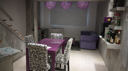 Imagen 3 de 14 de Departamento En Venta En Lanus Oeste