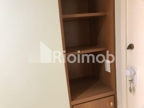 Imagem 6 de 30 de Apartamento - Ref: 6382