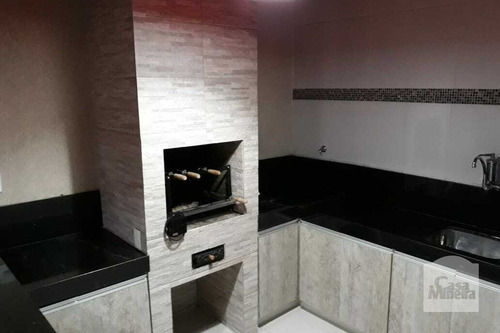 Imagem 14 de 15 de Cobertura À Venda No Jardim Riacho Das Pedras - Código 407843 - 407843