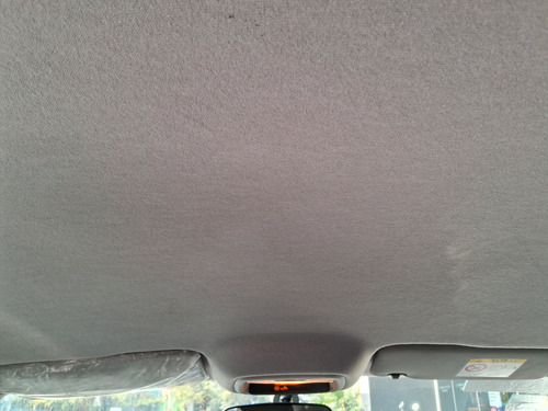 Chevrolet Tracker 1.2 Ls Mt