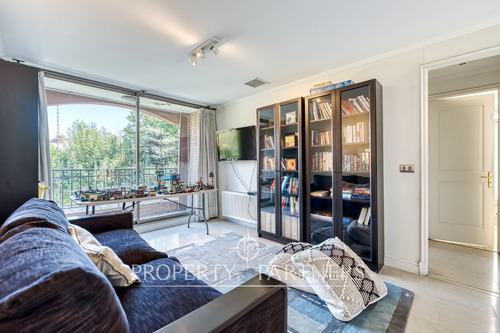 Excelente Casa En Condominio No Perimetral, A Paso...