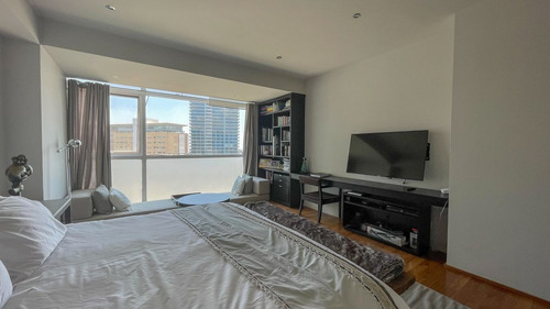 Imagen 28 de 30 de Departamento En Venta Privada Del Bosque, Bosques De Las Lom