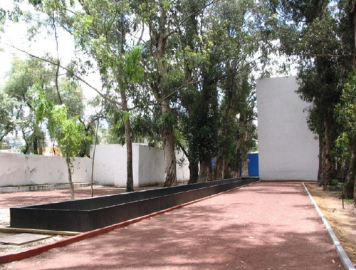 Terreno Ecuestre En Venta Havetno655 Para Desarrollar Finca Para Montar Caballo