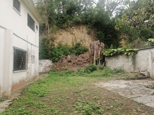 Renta Oficinas O Despachos 1085 M² En Centro Tuxpan Veracruz