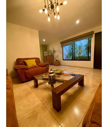 Venta Casa Con Roof Garden En Santa Fe Juriquilla Querétaro