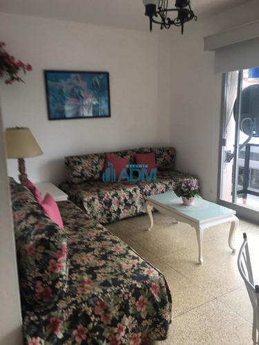 Imagen 9 de 12 de Apartamento En Peninsula