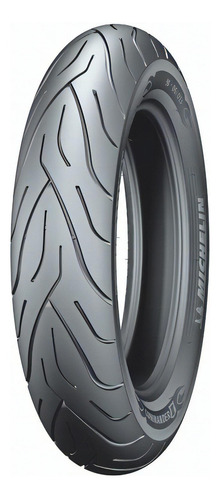 Pneu traseiro para moto Michelin Commander II sem câmara de 150/90 B15 H 74 x 1 unidade