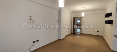 Apartamento en alquiler
