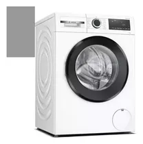 Comprar Bosch Series 4 Wgg04409gb 9 Kg 1400 Spin  Lavadora