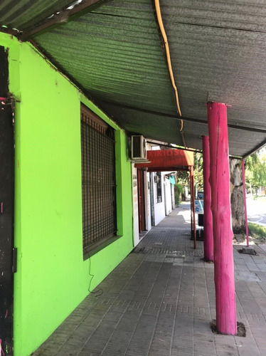 Imagen 7 de 8 de Importante Propiedad Comercial Con Renta. Ezeiza