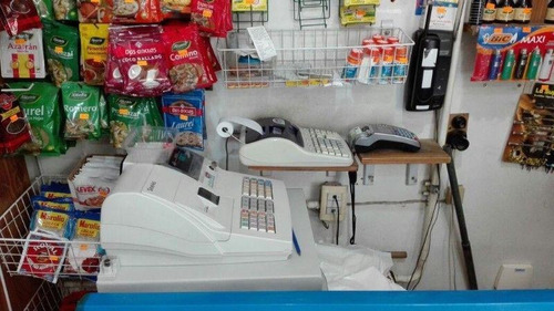 Imagen 9 de 11 de En Venta | Valor Rebajado | Supermercado La Argentina - Importante Fondo De Comercio En Moreno Centro