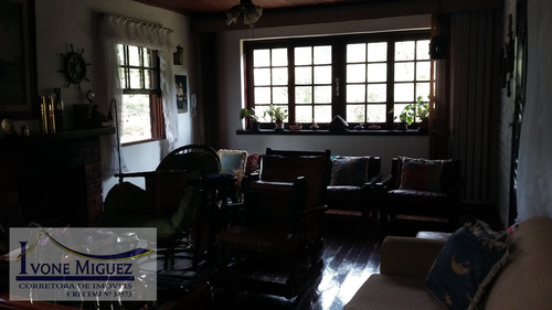 Imagem 5 de 15 de Casa Em Palmares - Paty Do Alferes - 1721
