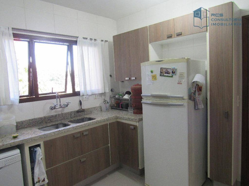 Imagem 26 de 30 de Apartamento Com 4 Dormitórios À Venda, 212 M² Por R$ 1.650.000,00 - Alto Da Lapa - São Paulo/sp - Ap10418