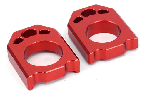 Bloque De Eje Para Crf450rl Crf450l Crf450rwe Crf450rx