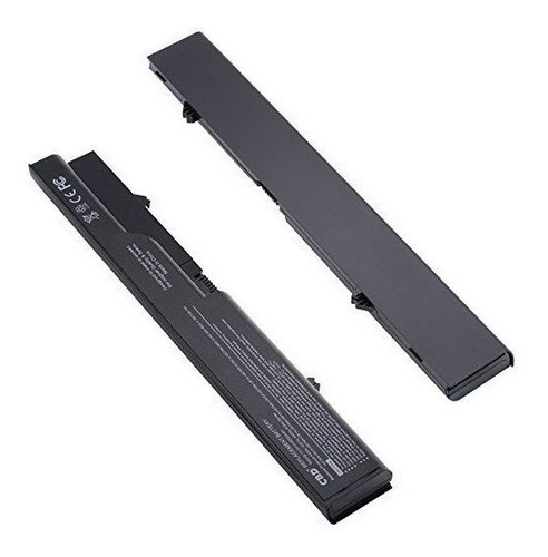 Bateria Del Ordenador Portatil Para Probook 4520s 4525s 4425