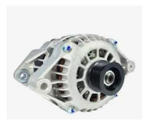 Alternador Corsa 105a , Daewoo Cielo 