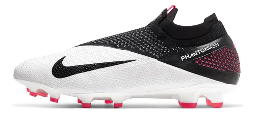 Nike Phantom Visi n Blancas MercadoLibre