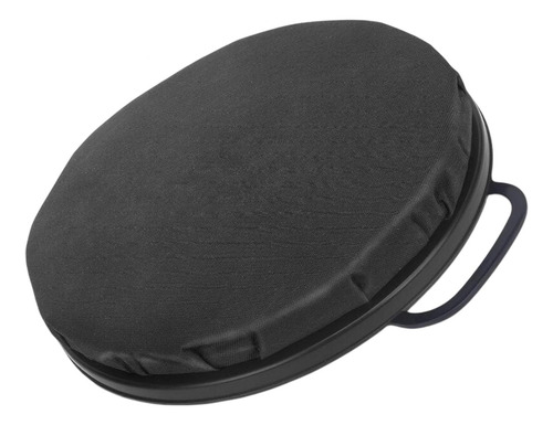 Tapa De Cubo De Cubo De 5 Galones Tapa Portátil Portable