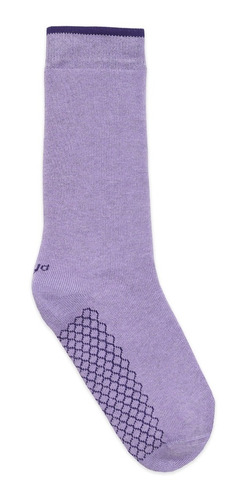 Pack X 6 Pares Medias Termicas De Mujer Floyd Art Mj-19