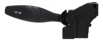 Comprar Llave De Luces Ford Transit 2000 2001 2002 2003 Ford Transit