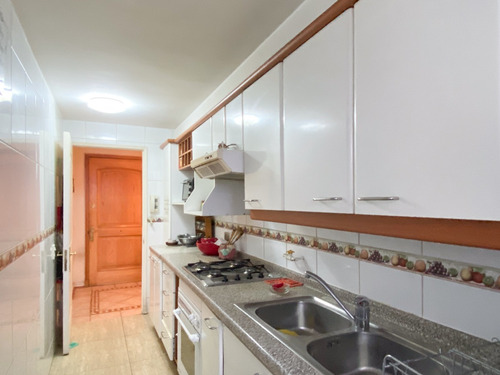El Mejor Precio 2 Dormitorios,2baños,estacionamiento, Bodega