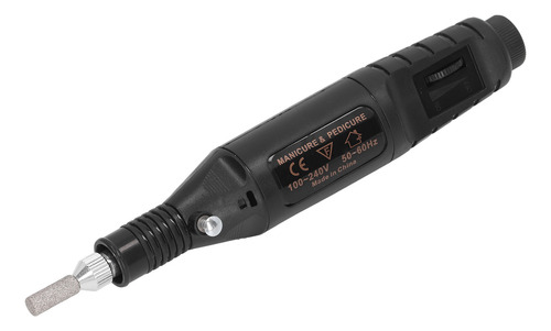 Grabador Eléctrico, Máquina De Grabado Usb, Mini Portátil