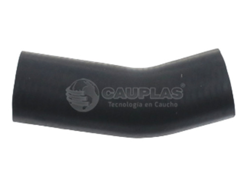 Manguera Entrada Bomba De Agua Ford Focus Mk2 1.8 Tdci