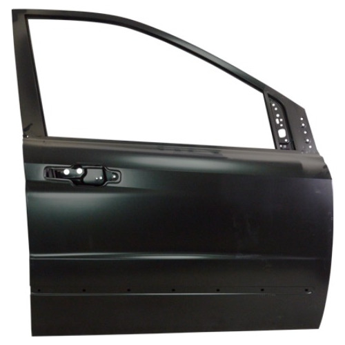 Puerta Delantera Derecha Para Ssangyong Actyon 2006-2020