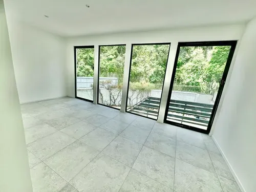 Casa Nueva En Venta En Bosques De Las Lomas