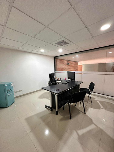 Local Comercial En Venta Avenida Solano